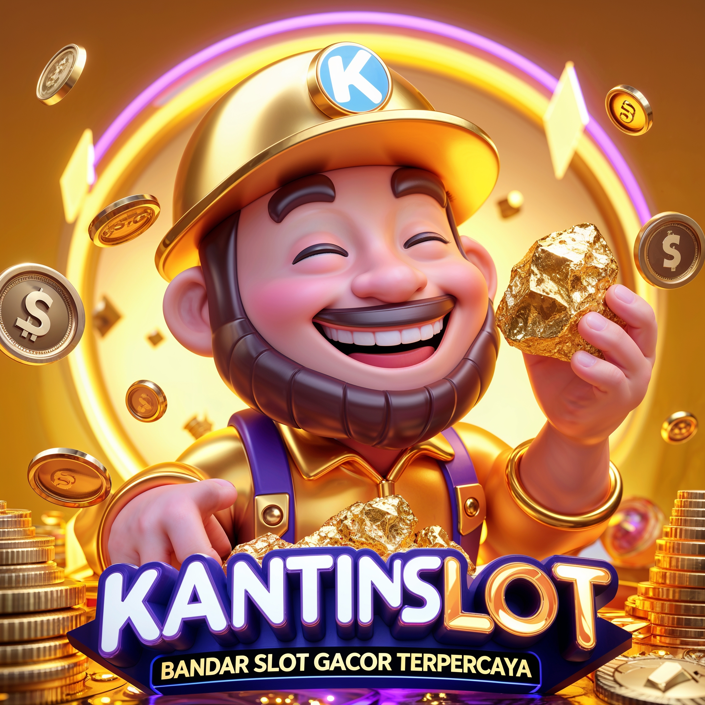 KANTINSLOT: Situs Slot Gacor Mahjong Ways Kantinslot Deposit 5000 - WooCommerce eCommerce
